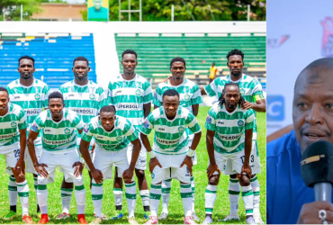 Kocha Yusuf Chipo Alia na Mabeki Baada ya Mtibwa Kufungwa 3 1 na Singida BS