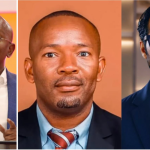 Serikali Yaidhinisha Rasmi Marekebisho ya Katiba ya Simba SC Kupitia BMT