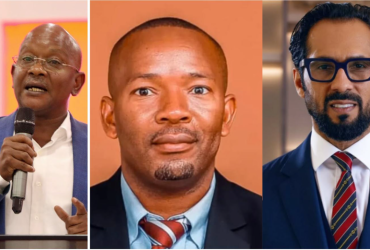 Serikali Yaidhinisha Rasmi Marekebisho ya Katiba ya Simba SC Kupitia BMT