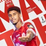 Simba VS Esperance De Tunis Leo 1 02 2026 Saa Ngapi