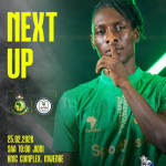 Yanga vs JKT Tanzania Leo 25 02 2026 Saa Ngapi