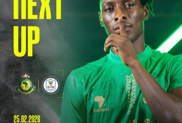 Yanga vs JKT Tanzania Leo 25 02 2026 Saa Ngapi