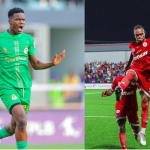 Yanga vs Simba 01 03 2026 Saa Ngapi