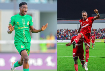 Yanga vs Simba 01 03 2026 Saa Ngapi
