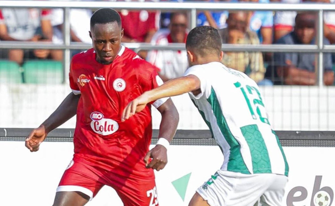 Hatma ya Vilabu vya Tanzania Kuelekea Robo Fainali CAF 2025/2026 Baada ya Mechi za Raundi ya Nne