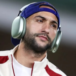Hakim Ziyech Apunguza 75 ya Mshahara Ili Kujiunga na Wydad AC