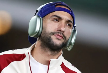 Hakim Ziyech Apunguza 75 ya Mshahara Ili Kujiunga na Wydad AC