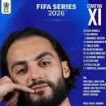 Kikosi cha Tanzania Taifa Stars vs Liechtenstein Leo 26 Machi 2026