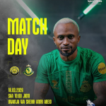 Kikosi cha Yanga Vs TRA United Leo 18 03 2026