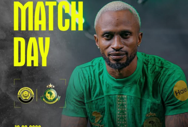 Kikosi cha Yanga Vs TRA United Leo 18 03 2026