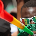 Senegal Kupeleka Kesi CAS Kupinga Kupokonywa Taji la AFCON