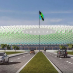 Tanzania Yatoa Zaidi ya Sh80 Bilioni CAF Ili Kuwa Mwenyeji wa AFCON 2027