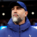 Tottenham Hotspur Yaachana na Igor Tudor Baada ya Mfululizo wa Matokeo Mabaya