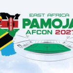 AFCON 2027 Kufanyika Mwezi Juni na Julai