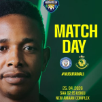 Azam Vs Yanga Sc Leo 25 04 2026 Saa Ngapi