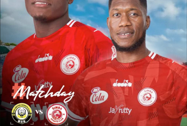 Kikosi cha Simba SC vs TRA United Leo 09 04 2026