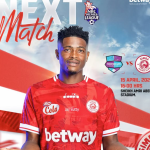 Kikosi cha Simba vs Fountain Gate Leo 15 04 2026