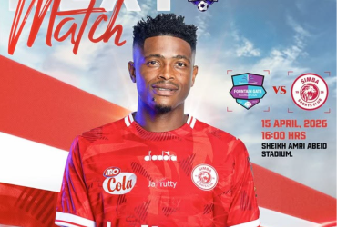Kikosi cha Simba vs Fountain Gate Leo 15 04 2026
