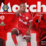 Kikosi cha Simba vs Mafunzo leo 23 04 2026