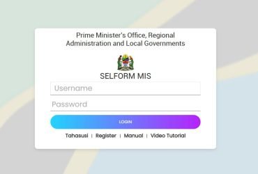 Mfumo wa Kubadili Machaguo ya Masomo kidato cha tano