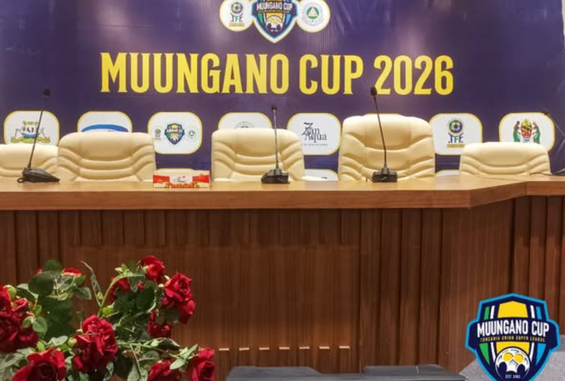 Mshindi wa Kombe la Muungano Kubeba Kitita Cha Sh150 Milioni