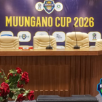 Mshindi wa Kombe la Muungano Kubeba Kitita Cha Sh150 Milioni