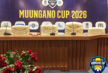 Mshindi wa Kombe la Muungano Kubeba Kitita Cha Sh150 Milioni