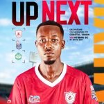 Ratiba ya Ligi Kuu ya NBC Leo 06 04 2026