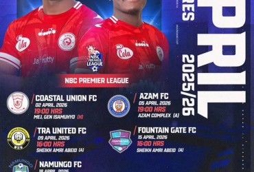 Ratiba ya Mechi za Simba Sc Mwezi April 2026