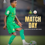 Yanga VS TMA Star Leo 11 04 2026 Saa Ngapi