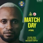 simba vs yanga