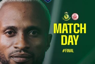simba vs yanga