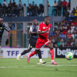 Chama Aendelea Kungara Simba Ikifuzu Nusu Fainali CRDB Federation Cup