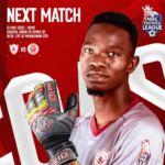 Coastal Union vs Simba Leo 21 05 2026
