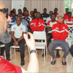 Dewji Aweka Bilioni 1 Mezani Simba Ikibeba Mataji Mawili