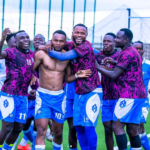 Dodoma Jiji Yaitungua Yanga 3 2 Singida na Kutibua Hesabu za Ubingwa