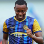 Fei Toto Afikisha Mabao 9 Ligi Kuu Bara Awapiku Prince Dube na Fabrice Ngoy