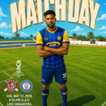Hiki Apa Kikosi cha Azam vs Mashujaa Leo 17 05 2026
