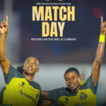 JKT Tanzania VS Yanga Leo 16 05 2026 Saa Ngapi