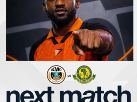 KMC vs Yanga Leo 06 05 2026 Saa Ngapi