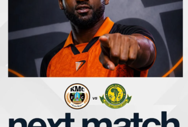 KMC vs Yanga Leo 06 05 2026 Saa Ngapi