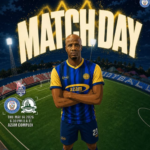 Kikosi cha Azam vs Pamba Jiji Leo