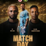 Kikosi cha Yanga Vs Simba Leo 03 May 2026