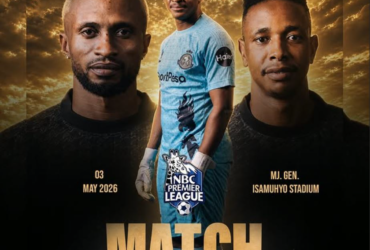 Kikosi cha Yanga Vs Simba Leo 03 May 2026