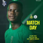 Kikosi cha Yanga vs Namungo Leo 25 05 2026