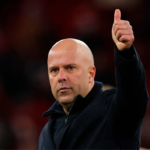 Liverpool Yaachana na Arne Slot Iraola Apewa Nafasi Kubwa Kumrithi