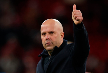 Liverpool Yaachana na Arne Slot Iraola Apewa Nafasi Kubwa Kumrithi
