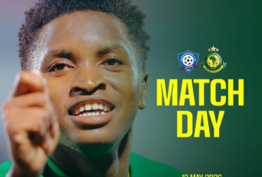 Matokeo Ya Yanga vs Dodoma Jiji Leo 13 05 2026