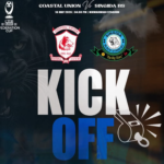 Matokeo ya Coastal Union vs Singida Bs Leo 16 05 2026