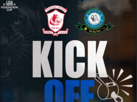 Matokeo ya Coastal Union vs Singida Bs Leo 16 05 2026